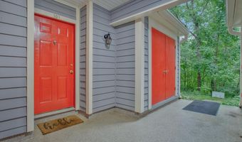 2700 SUMMERVIEW Way 101, Annapolis, MD 21401