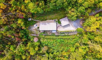 128 Leisure Mountain Rd, Asheville, NC 28804