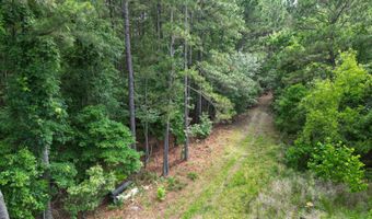 115 Smith Island Trl B, Bonneau, SC 29431