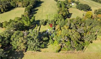 11641 NW 271ST Rd, Alachua, FL 32615