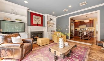55 Woodland Ave, Allendale, NJ 07401