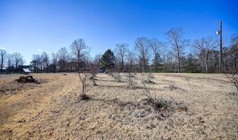 260 Lovers Ln NE, Armuchee, GA 30105