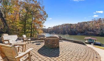 217 Wiles Rd, Abbeville, SC 29620