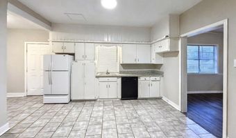 115 FRONT St, Adamsville, AL 35005