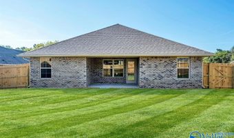 19849 Redhawk Dr, Athens, AL 35611