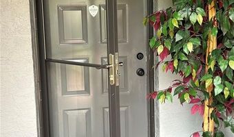 1717 W ORANGEWOOD Ln, Avon Park, FL 33825