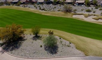 2824 Fort Silver Dr, Bullhead City, AZ 86429