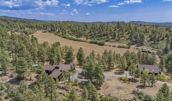 7187 CR 228, Bayfield, CO 81122