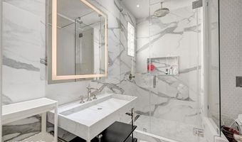 2496 Grassy Spring Pl, Las Vegas, NV 89135