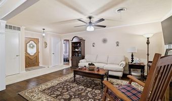 1000 SE 3rd, Antlers, OK 74523