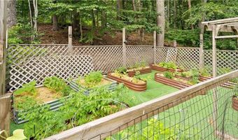 48 Sandy Brook Rd, Glocester, RI 02857