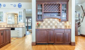 94 Village Walk, Beaver Creek, CO 81620