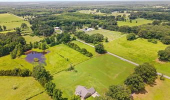 235 Oak Grv, Austin, AR 72007