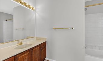 4515 SHOAL CREEK Ct, Alexandria, VA 22312