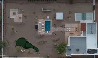 5380 E 12TH Ave, Apache Junction, AZ 85119