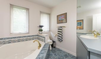 614 LOCKSLEY MANOR Dr, Aberdeen, MD 21001