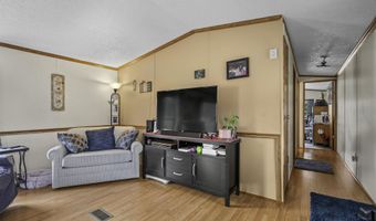 9 Saint Joseph Dr, Belmont, NH 03220