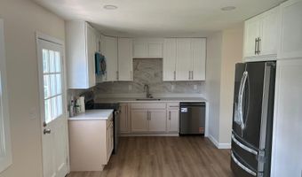314 FRANKLIN St, Bel Air, MD 21014