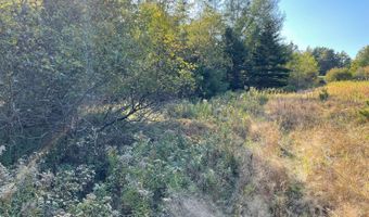 Country Way, Bar Harbor, ME 04609