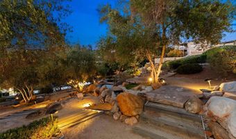 9586 Alto Dr, La Mesa, CA 91941