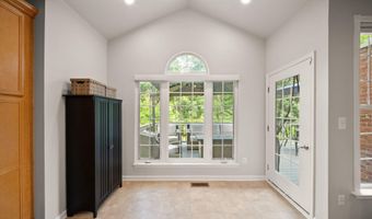 43117 BALTUSROL Ter, Ashburn, VA 20147