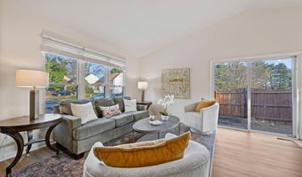 1231 CALDWELL Ct N, Belcamp, MD 21017