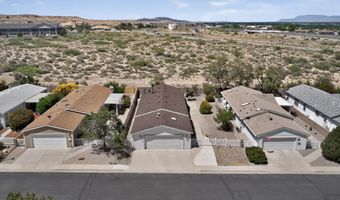 110 Sunrise Bluffs Dr, Belen, NM 87002