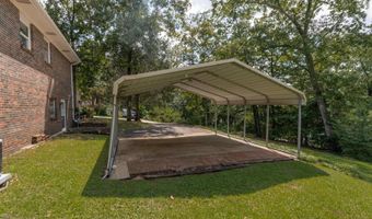 739 NAVAJO Trl, Alabaster, AL 35007