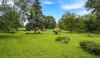 1519 S KERNAN Ave, Appleton, WI 54915