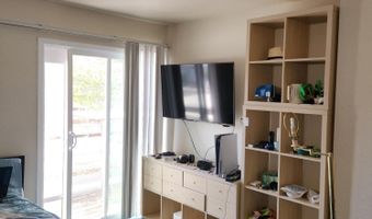 1363 Waterloo Ln, Gardnerville, NV 89410