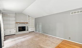 2678 Royalwoods Ct, Anderson Twp., OH 45244