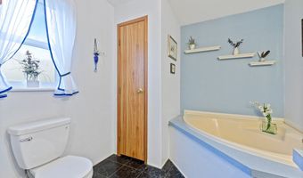 17621 NW Shady Fir Loop 65, Beaverton, OR 97006