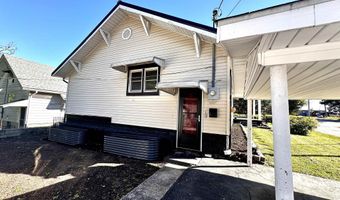 2931 Washington Ave, Bedford, IN 47421