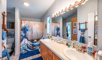87464 OBERMAN Ln, Bandon, OR 97411