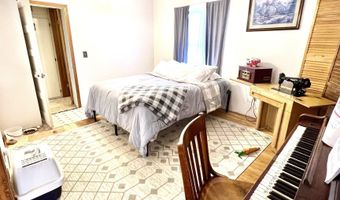 1590 S. 2800 W Aberdeen, Aberdeen, ID 83210