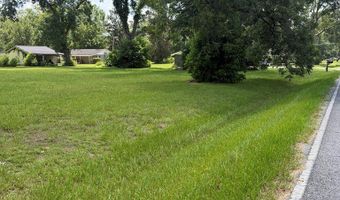 301 E Meeting St, Adel, GA 31620