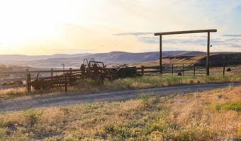 74207 Rhea Ln, Arlington, OR 97812
