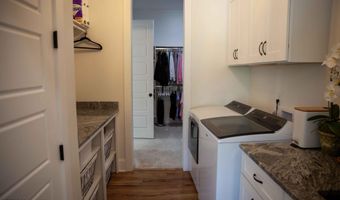 5690 White Oak Rd, Appling, GA 30802