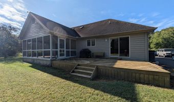 5215 HARTZELL Rd, Bridgeville, DE 19933