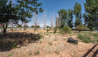 2270 W 2650 N, Cedar City, UT 84721