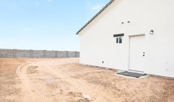13054 S San Simon Rd, Arizona City, AZ 85123