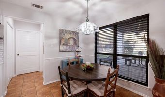 2118 Encino Loop, San Antonio, TX 78259