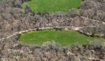 12491 County Road 414, Ava, MO 65608