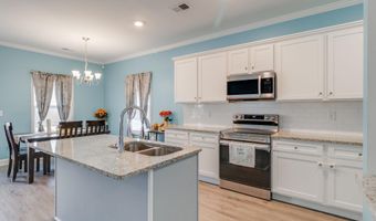 319 Ballfield Rd, Camden, SC 29020