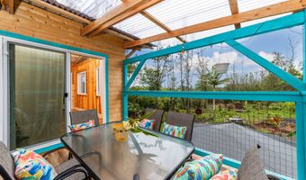 16-1493 39TH Ave, Keaau, HI 96749