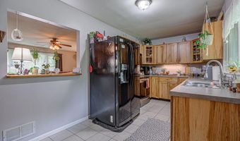 10364 Sr 48, Aurora, IN 47001