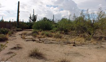 31607 N 64TH St, Cave Creek, AZ 85331