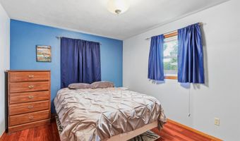 1786 SCHAEFER Cir, Appleton, WI 54915