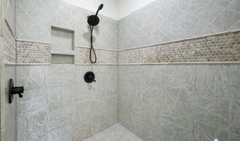 9305 Climbing Jasmine Way, Ashland, VA 23005