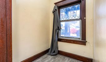 1725 S Rodgers Ave, Alton, IL 62002